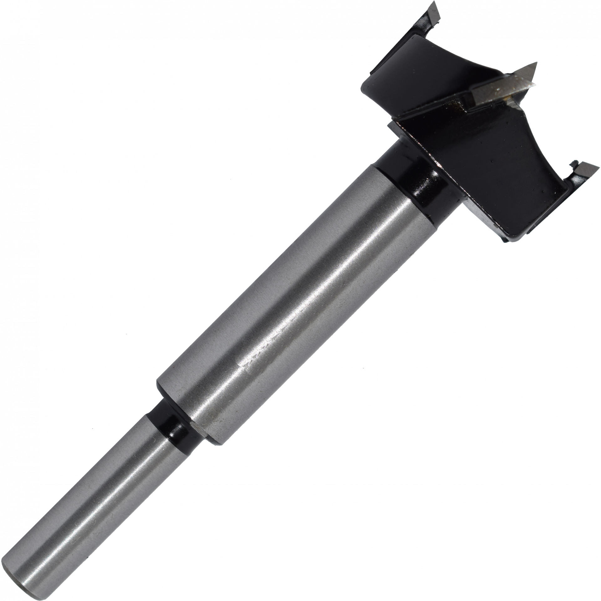 Abraboro D26 Forstner fúró keményfémlapkával (HM) termék fő termékképe