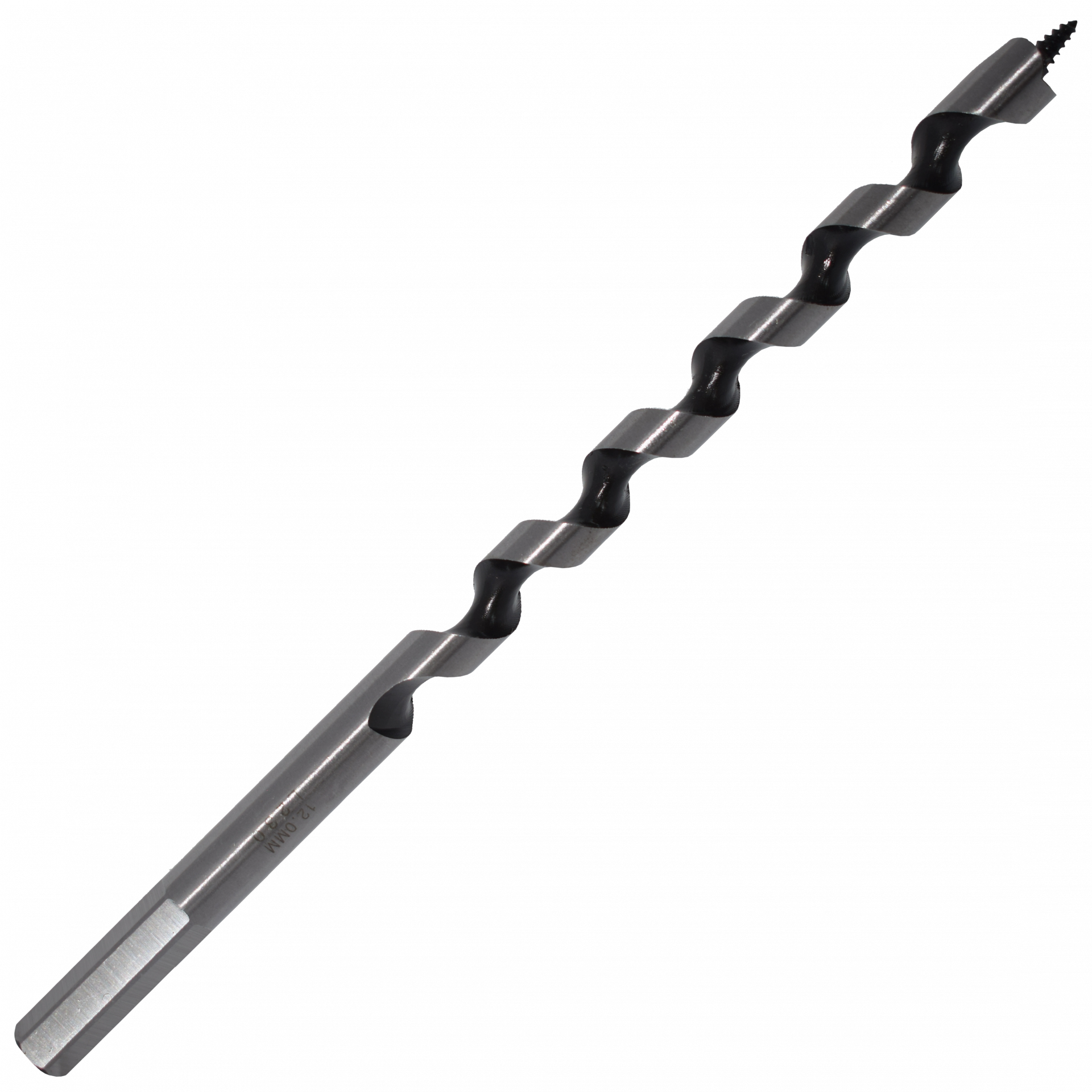 Abraboro 30 mm gerendafúró termék fő termékképe