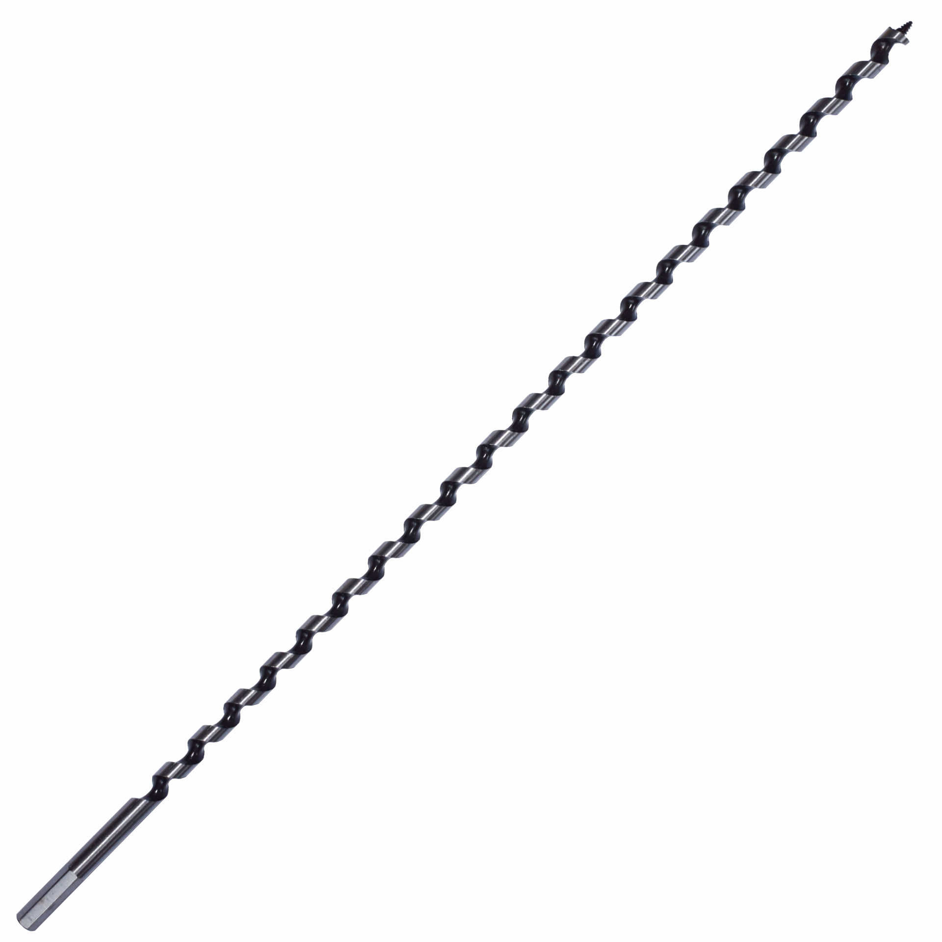 Abraboro 32 mm gerendafúró termék fő termékképe