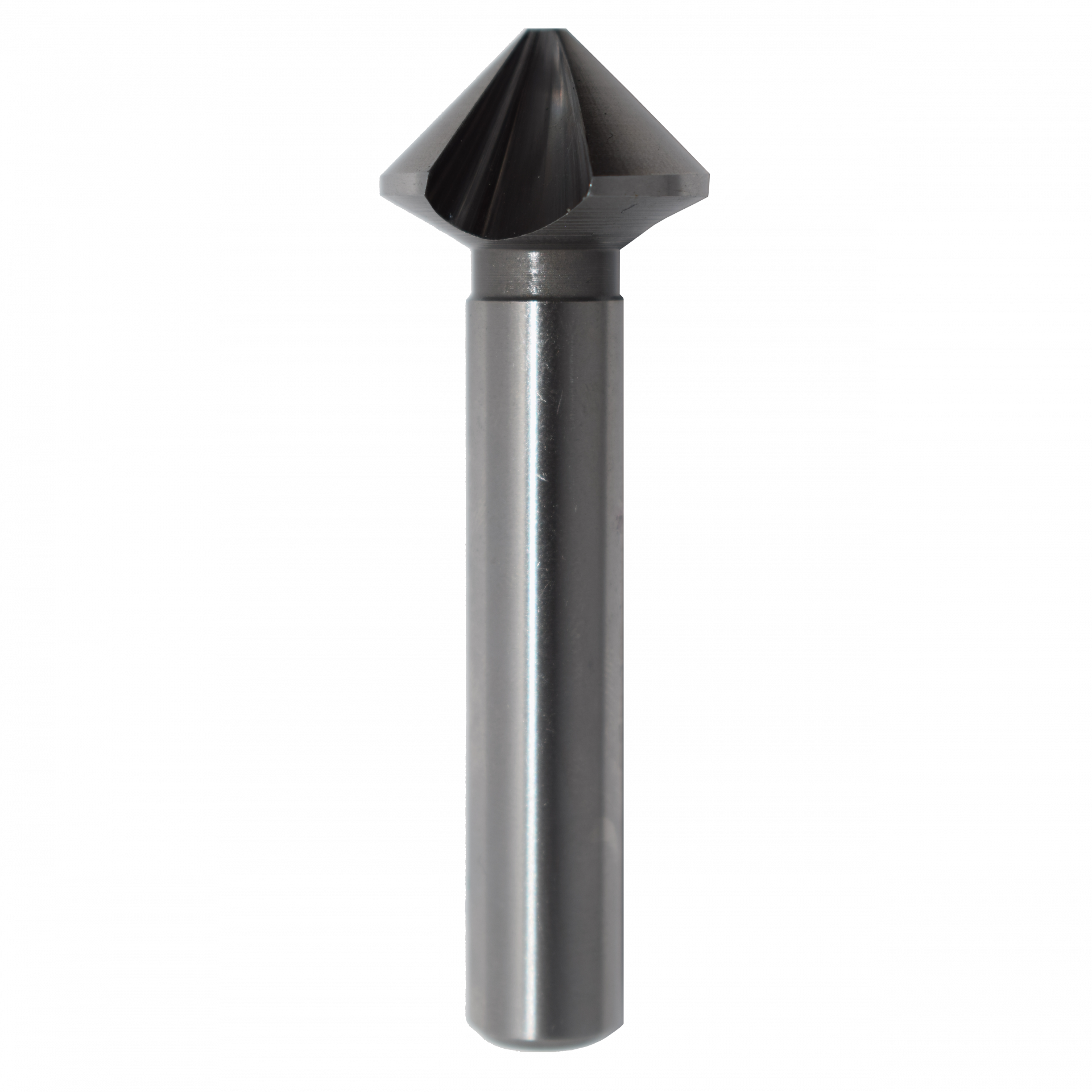 Abraboro HSS-G köszörült kúpos süllyesztő 3,2 - 16,5 mm termék fő termékképe