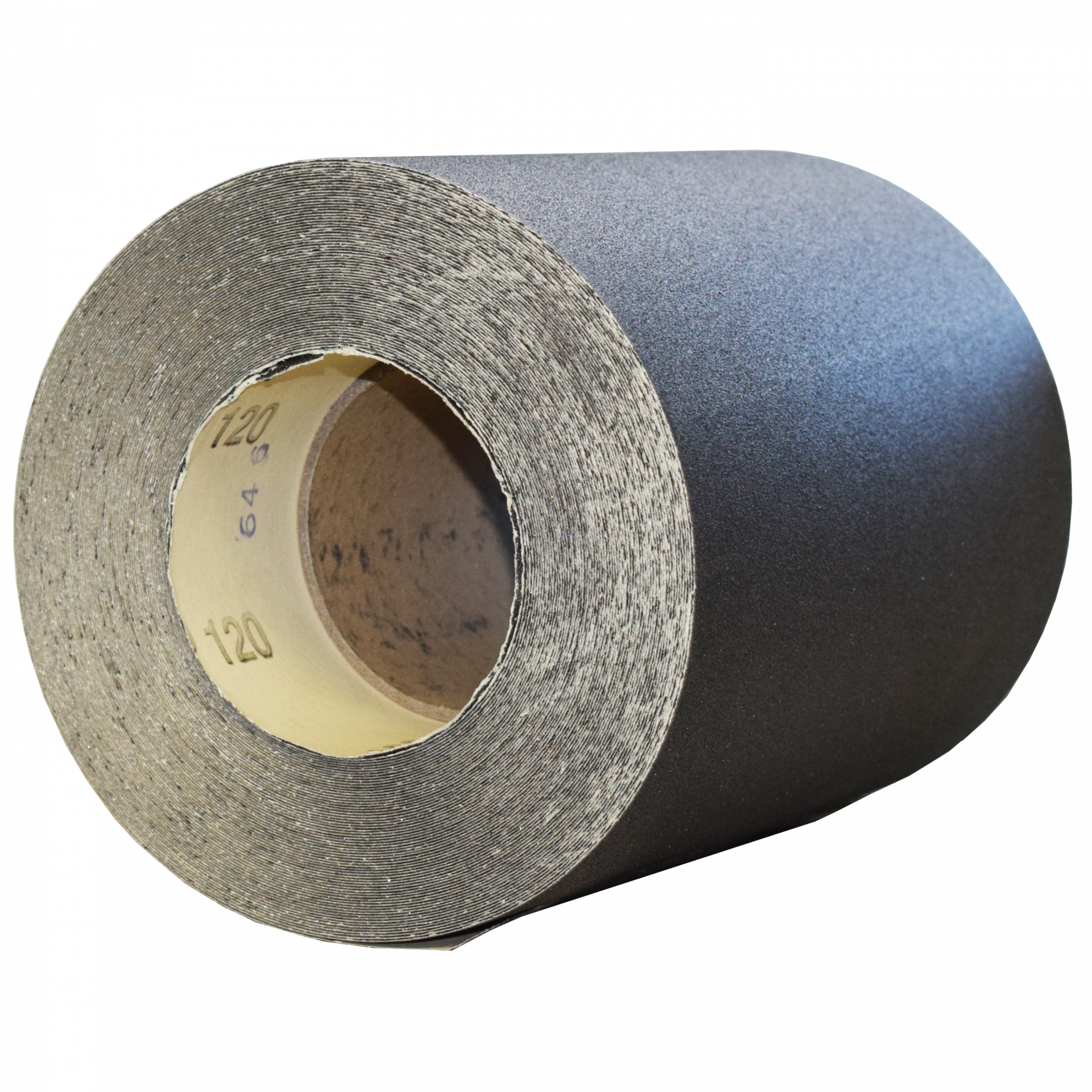 Abraboro 200 mm x 25 m SE-RR 80 parkettacsiszoló termék fő termékképe