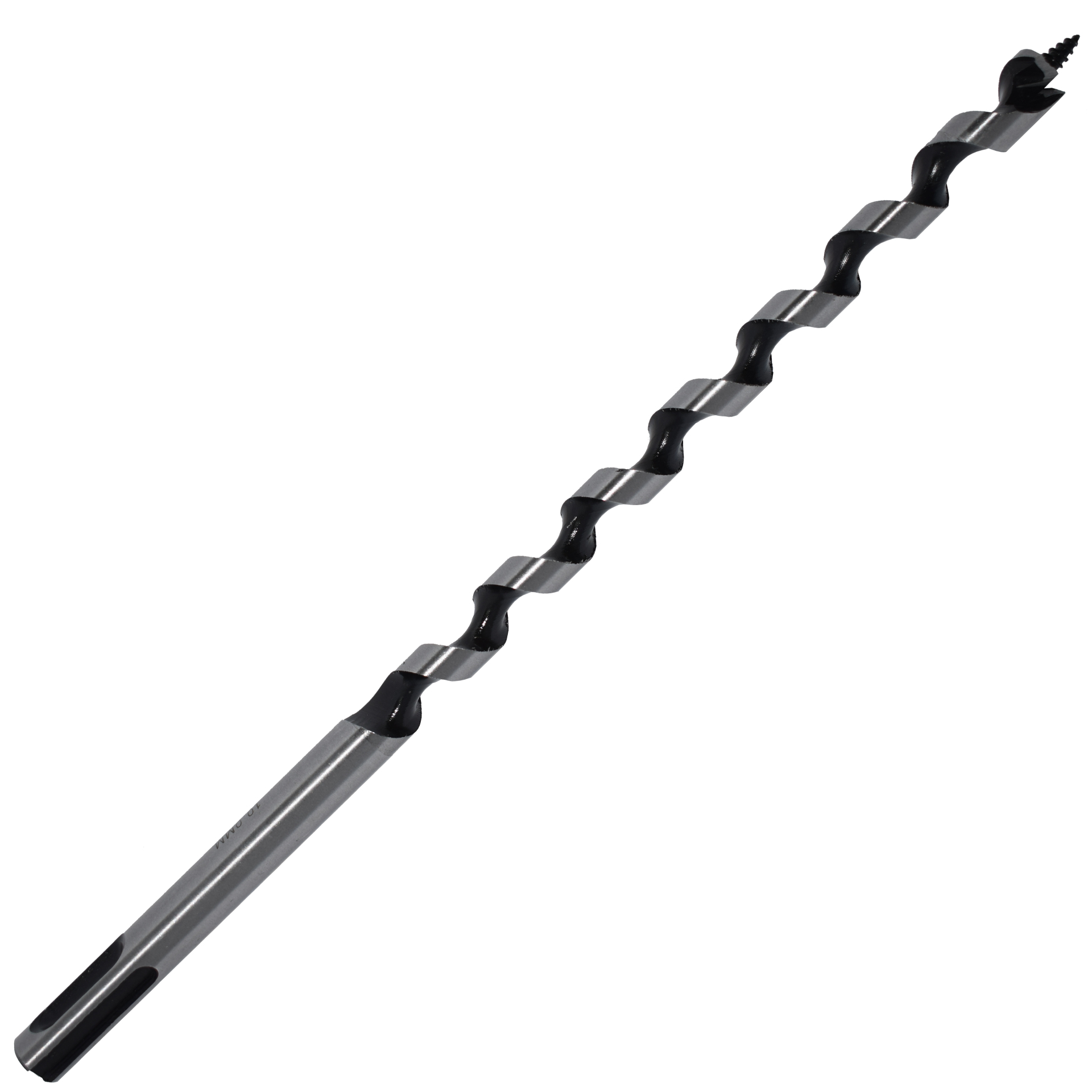 Abraboro 12 mm SDS-plus gerendafúró termék fő termékképe