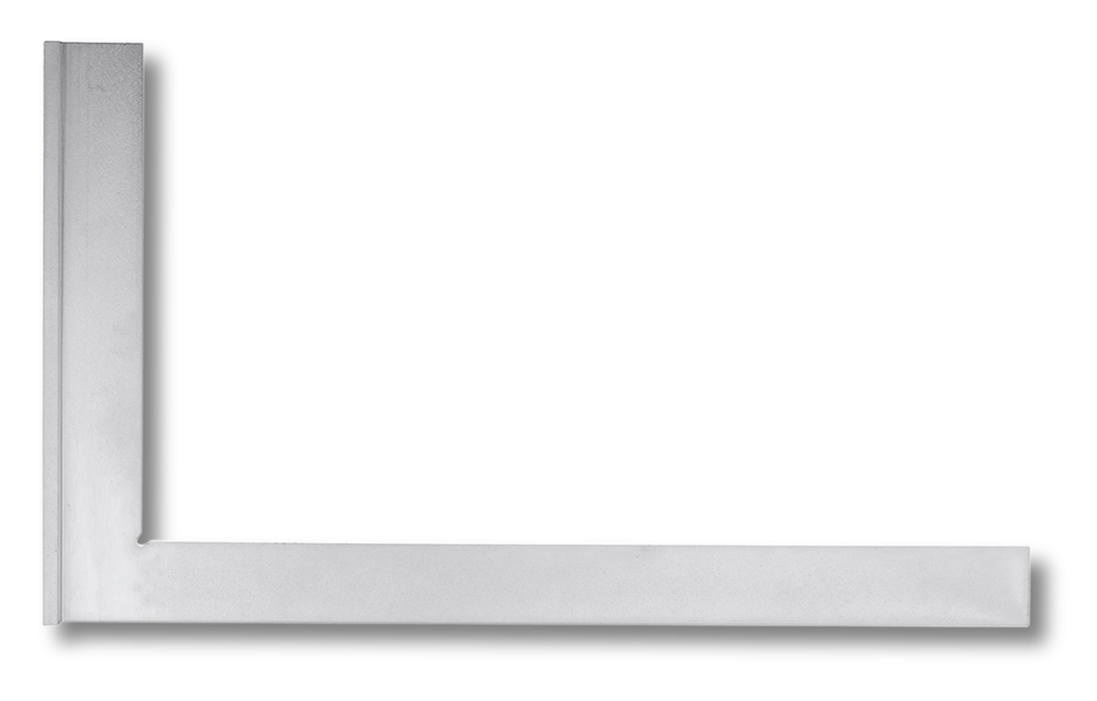 Sola SWA 500 lakatos derékszög termék fő termékképe