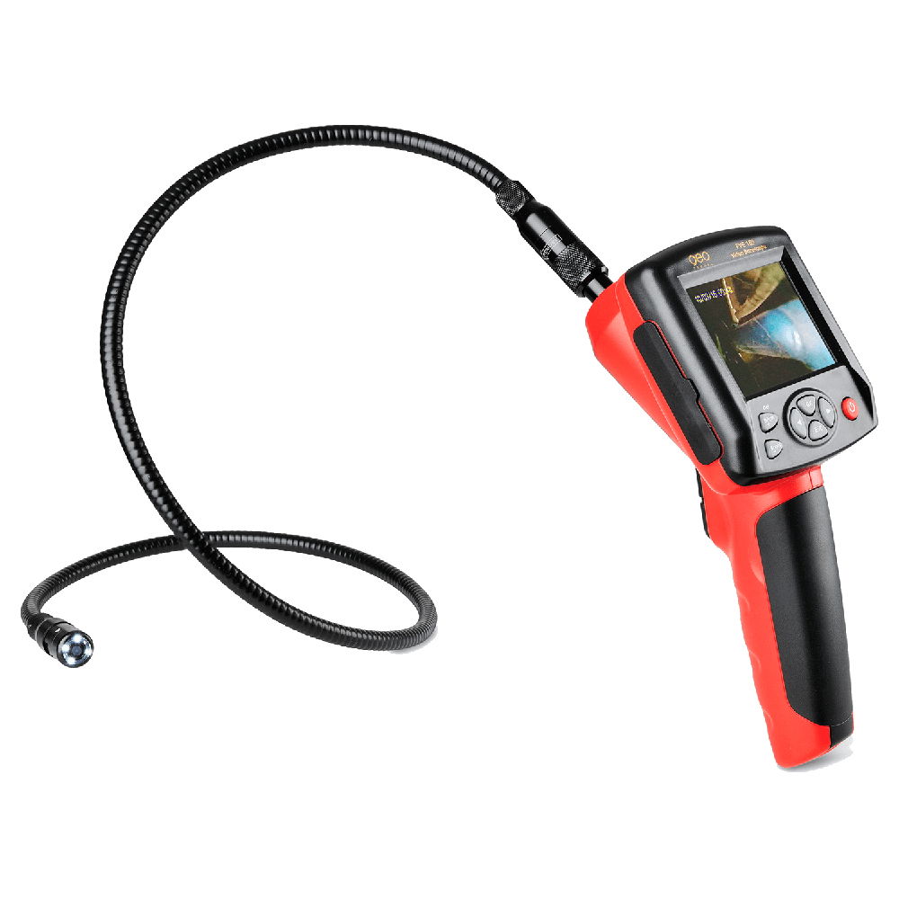 geo-FENNEL FVE 150 videoendoszkóp termék fő termékképe