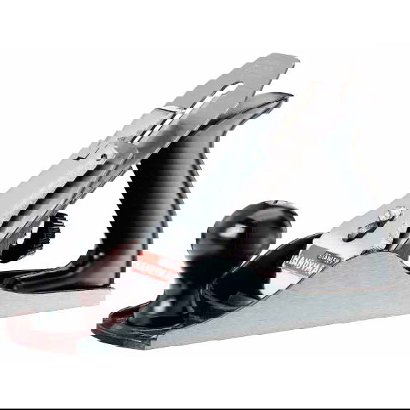 Stanley 1-12-203 HANDYMAN általános gyalu, 45x235 mm termék fő termékképe