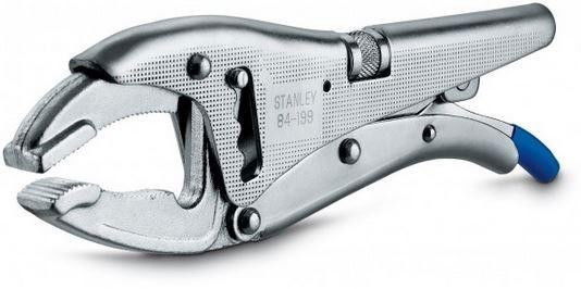 Stanley 1-84-199 nagykapacitású lemezolló termék fő termékképe