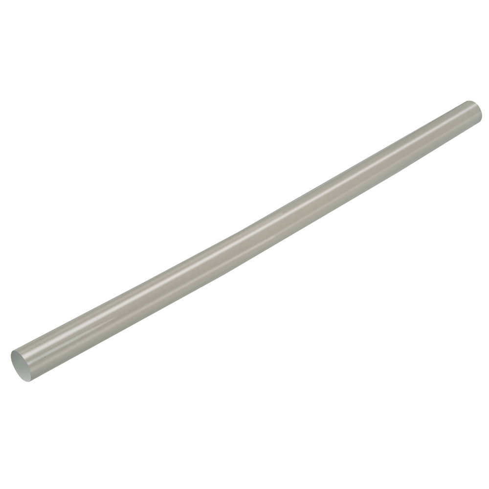 Stanley STHT1-70432 specifikus felhasználású ragasztópatron, 11.3 mm x 250 mm, 24 db/csomag termék fő termékképe
