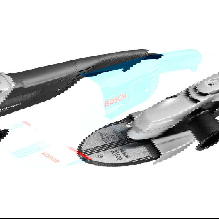 Bosch GWS 22-230 JH sarokcsiszoló termék fő termékképe