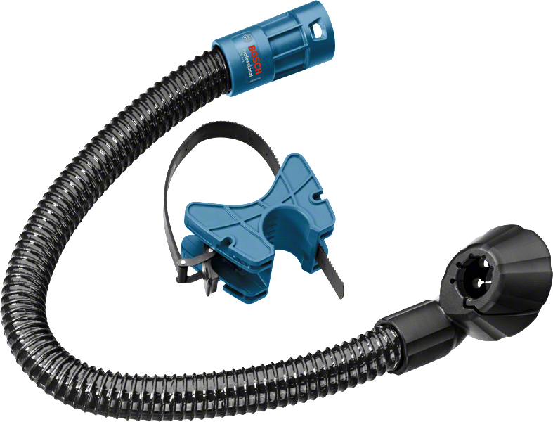 Bosch GDE hex porelszívó bontókalapácsokhoz termék fő termékképe