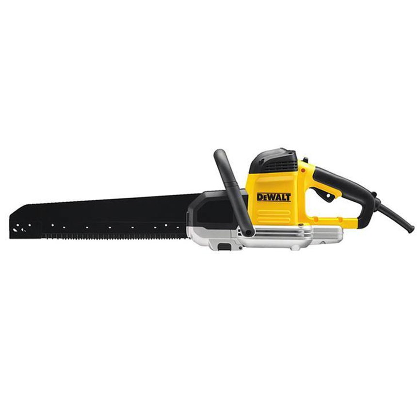 Dewalt DWE396 ALLIGATOR® fűrész termék fő termékképe